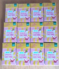 Dominion Sugar Free Sweets