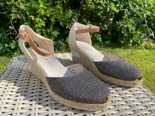 Russell bromley women s - russell,