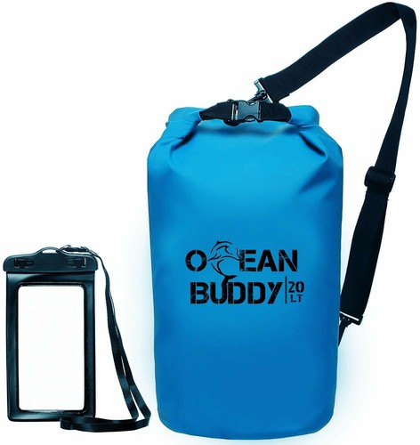 Waterproof dry bag sack - bag,
