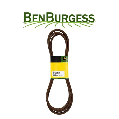 Genuine john deere x350r - genuine,