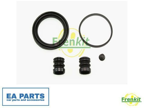 Repair kit brake caliper - kit,, for