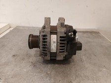 Ford Fiesta Ecoboost 1.0 2013-2017 999  ALTERNATOR CV6T-10300-FA
