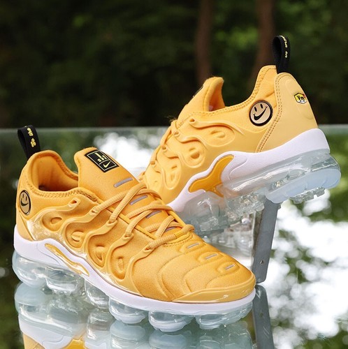 Nike air vapormax - nike, go
