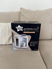 Tommee Tippee Perfect Prep Machine Brand New