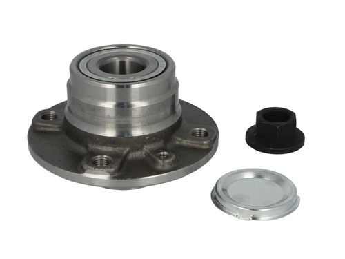 Fits bta h2x014bta - bta, wheel