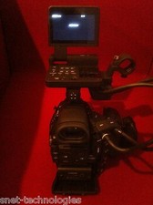 Canon EOS-C300 C300 PAL HDV > TEST & COLLECT WARRANTY INCLUDED 