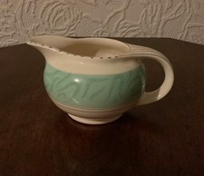 Antique Vintage Burleigh Ware