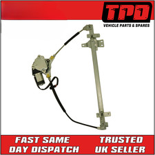 NEW Front Right Electric