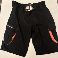 Muddyfox MTB Shorts with