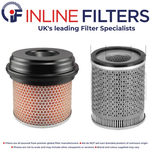 Filter kit for - filter,