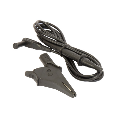 Seaward 305a950 earth - earth, lead