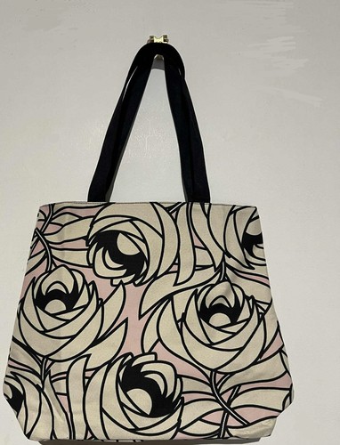 New funky wipeable foldable - new,