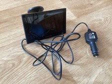 •	Garmin Nuvi 2599