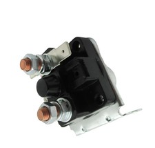 Starter Solenoid SRB325 -