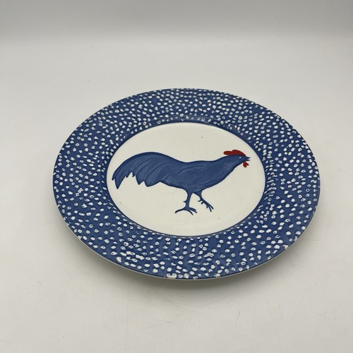 Vtg chanticleer ictc alice - chanticleer,