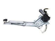 TOYOTA YARIS Window Regulator