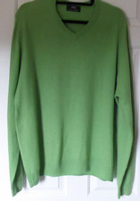Marks & Spencer 100% Cashmere