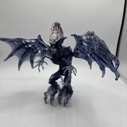 Aliens flying alien queen - queen, 6"