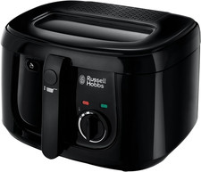 Russell Hobbs Electric Deep