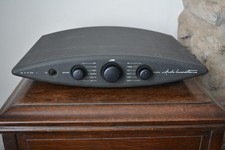 Audio Innovations ALTO