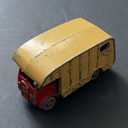 Vintage 118 matchbox lesney - vintage, 1:118
