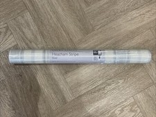 Laura Ashley Wallpaper Heacham