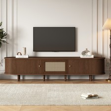 Stand unit for - tv,