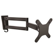 Startech armwallds swivel wall - startech,
