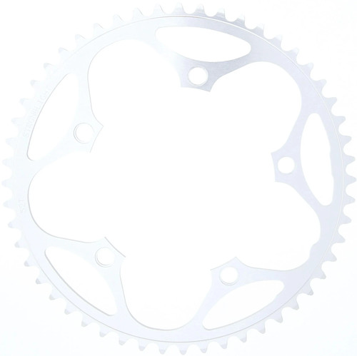 Stronglight race chainring - stronglight,