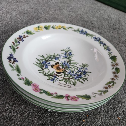 Set royal worcester - set,