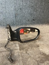 2004 Ford Galaxy Zetec TDi