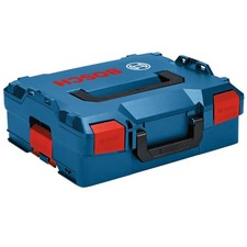 Bosch boxx 136 mobility - l-boxx,