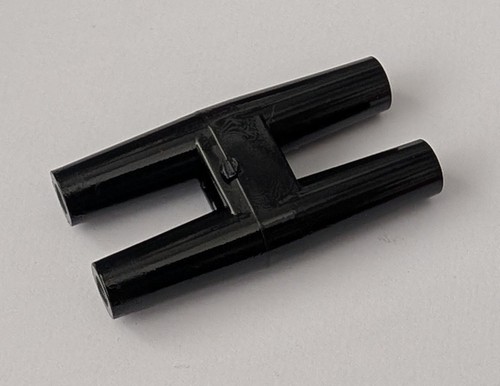 Tamiya bush devil part - devil,