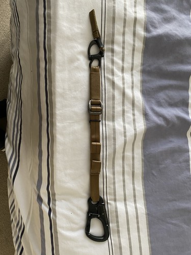 Crye precision asr lanyard - crye,