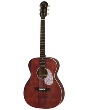 ARIA PARLOUR SIZE  URBAN