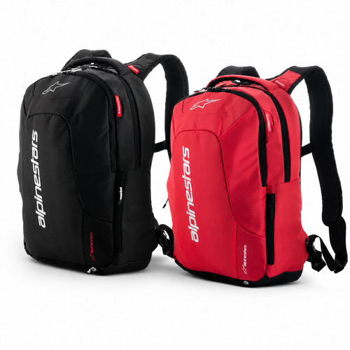 Alpinestars rucksack city - alpinestars,