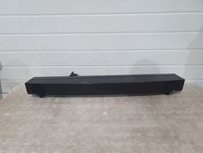 Yamaha yas 103 soundbar - yamaha, yas-103