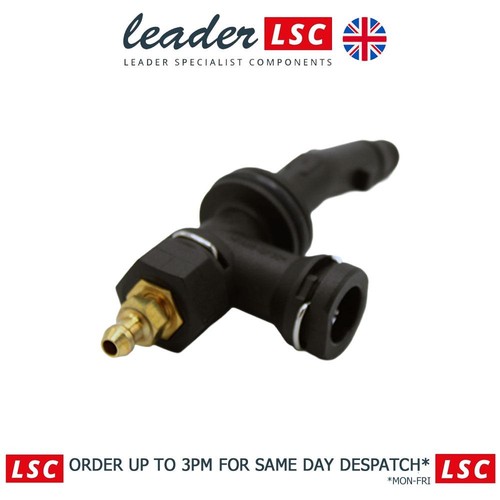 93160020 clutch slave breather - clutch,