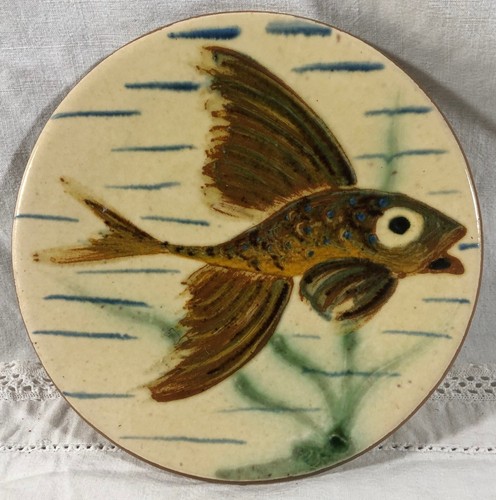 Vintage puigdemont spanish - vintage,
