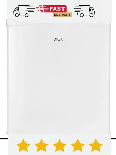 New graded logik ltf33w23 - new,