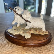 Sherratt & Simpson West