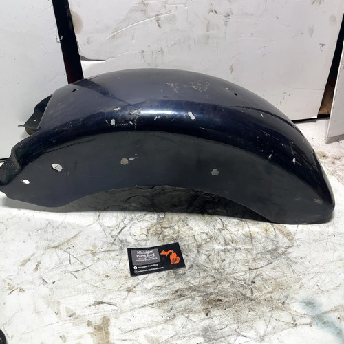 Harley softail chopper bobbed - harley,
