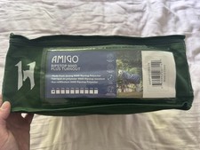 Amigo dynasty green - amigo,
