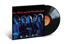 Tom Petty and The