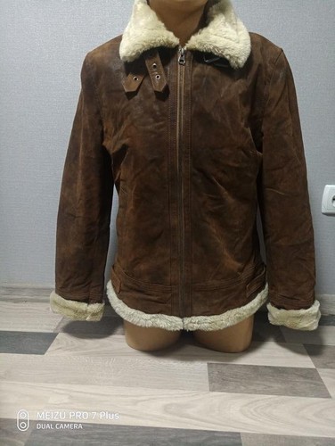 Women david moore coat - david,
