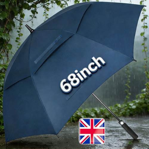 Inch extra large golf - inch,