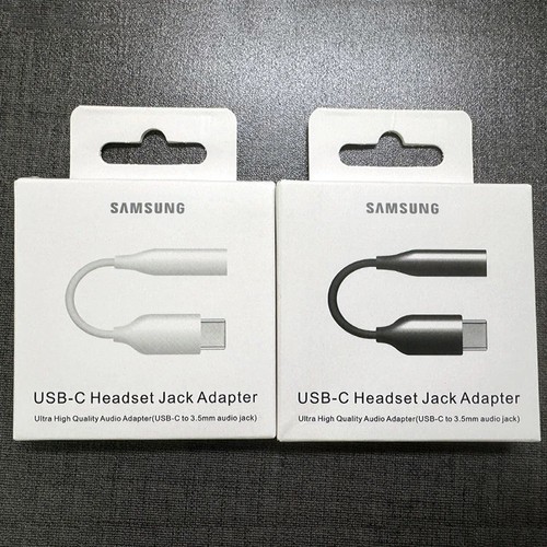 Samsung usb type 3 - type, to