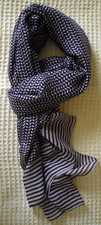 Kipling Viscose Scarf - Small
