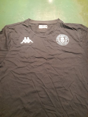 Wigan warriors shirt by - wigan, t