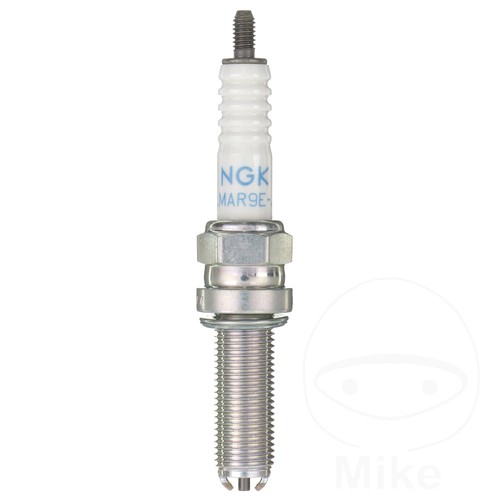 Ngk spark plug 6884 1pc - ngk,